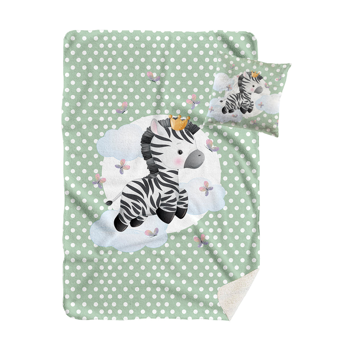 viz_blanket_sherpa-deco_-_zebra_new_copy_b1ddde19-520a-4ca2-bbf1-54feff9fff1a.jpg