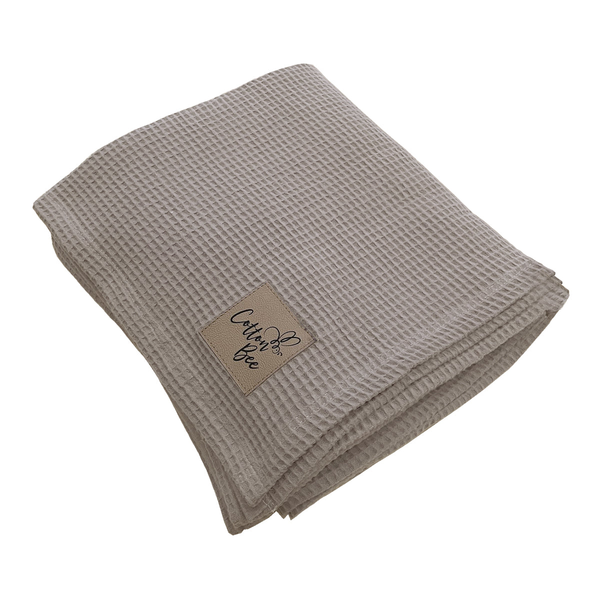 Одеяло COTTON BEE
