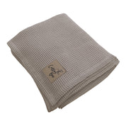 Одеяло COTTON BEE