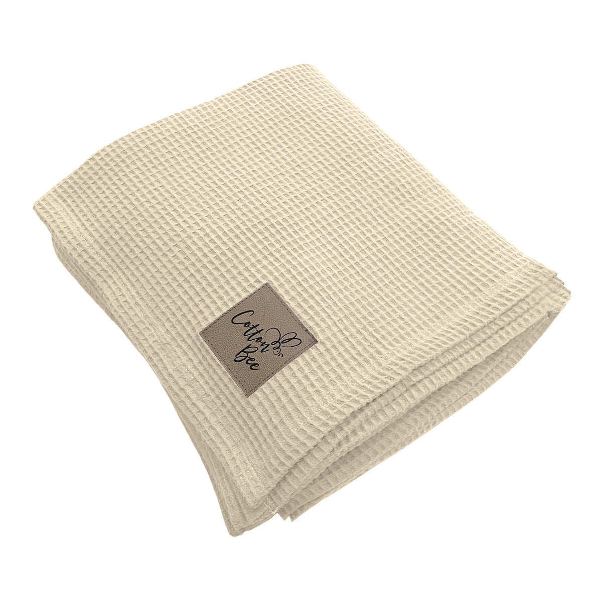 Одеяло COTTON BEE