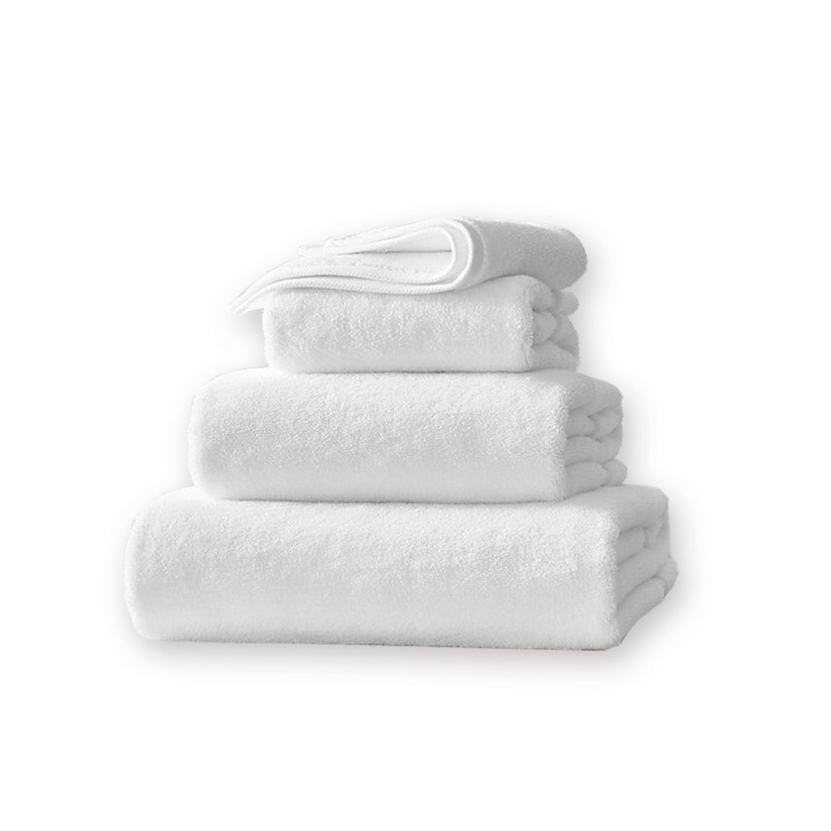 КЪРПИ ХОТЕЛ