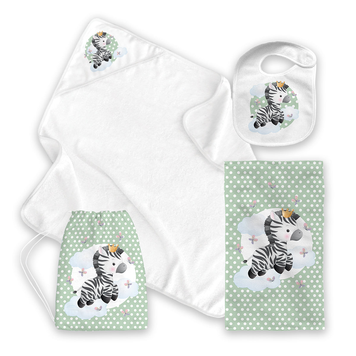 zebra_-_set_baby.jpg